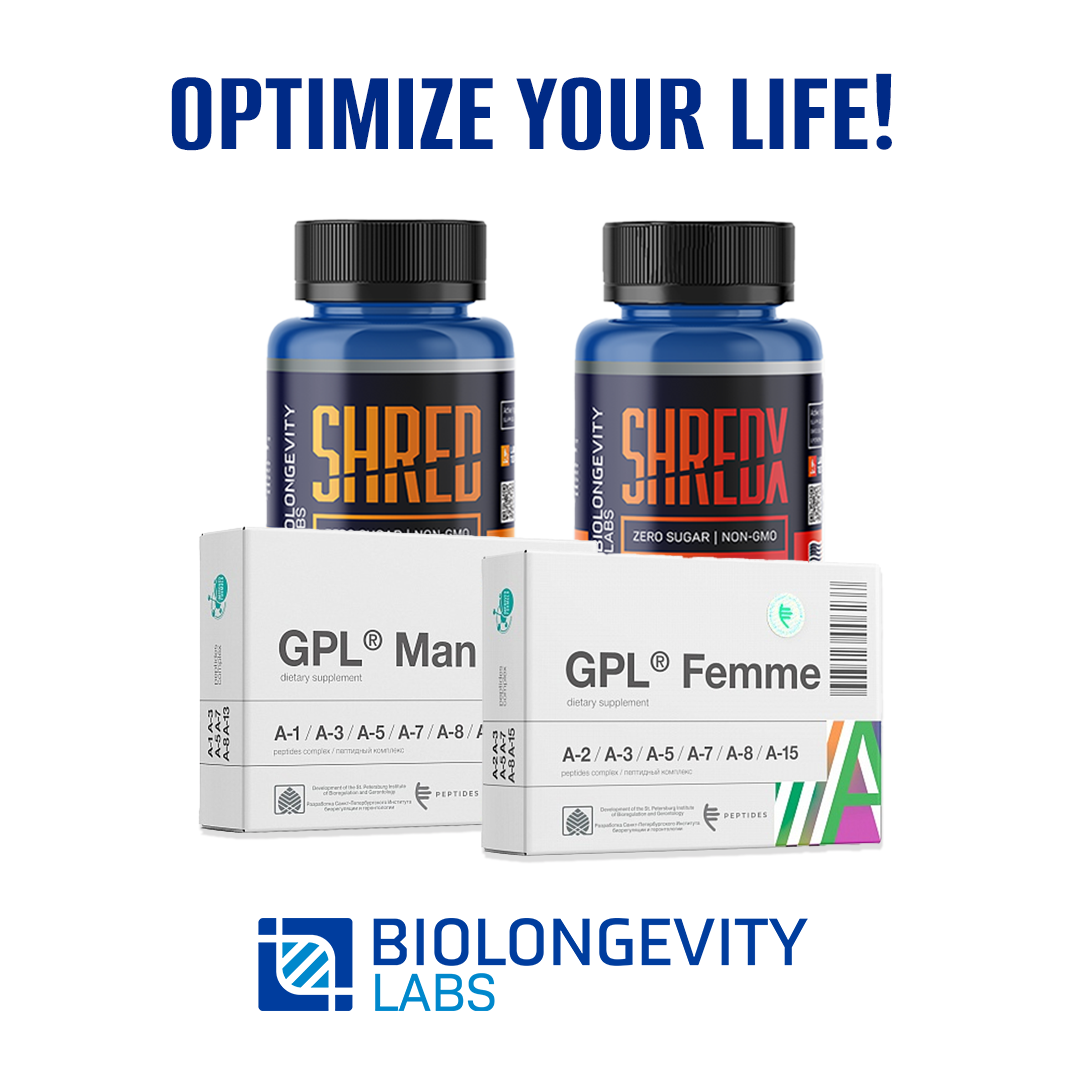 nad+ / mots-c / 5-amino-1mq blend NAD+/MOTS-c/5-Amino-1MQ Blend Dosing : r/BodyHackGuide main image 0